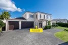 47 Somerville Road, Somerville, Manukau City, Auckland