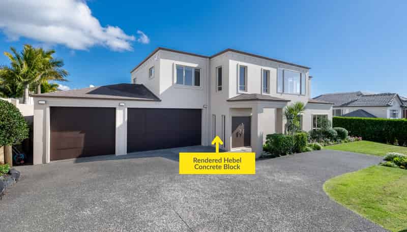 47 Somerville Road, Somerville