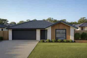 4 Whitstable Place, Prebbleton
