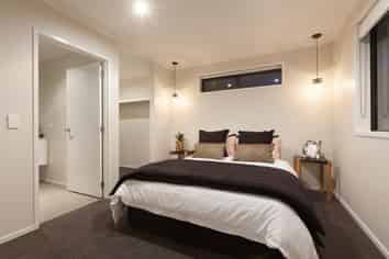 4 Whitstable Place, Prebbleton