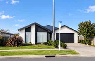 15 Kerei Street, Motueka