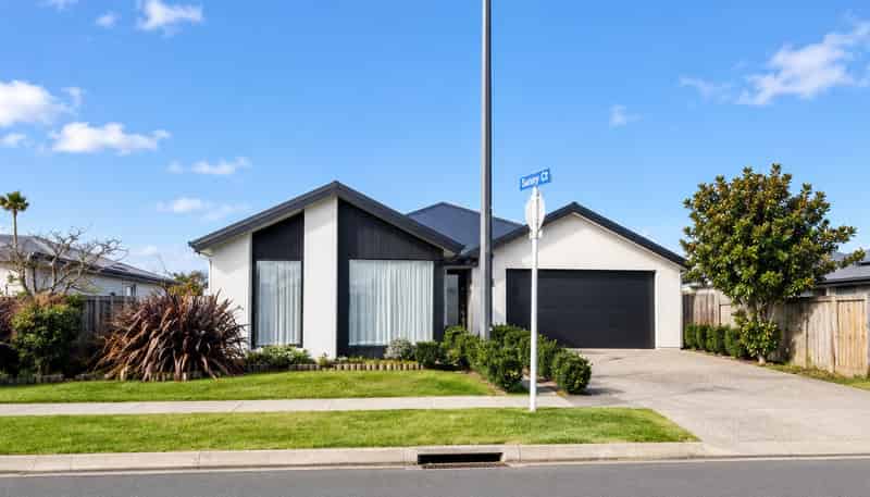15 Kerei Street, Motueka