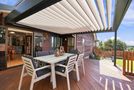 41 John Gill Road, Shelly Park, Manukau City, Auckland