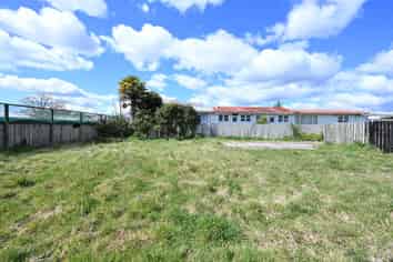 99B Malfroy Road, Victoria