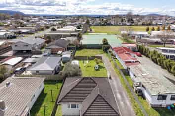 99B Malfroy Road, Victoria
