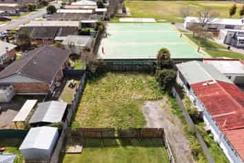 99B Malfroy Road, Victoria