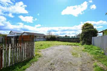 99B Malfroy Road, Victoria