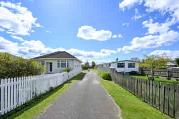 99B Malfroy Road, Victoria