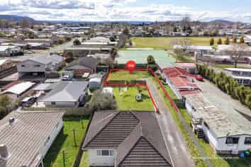 99B Malfroy Road, Victoria