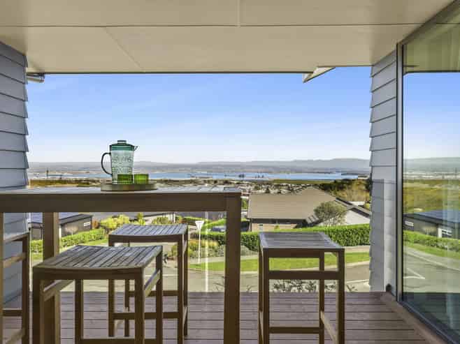 399 Princes Drive, Bishopdale