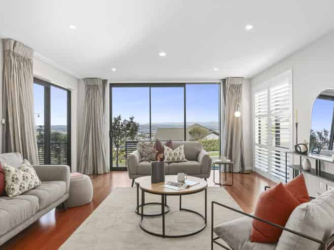 399 Princes Drive, Bishopdale
