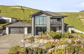 399 Princes Drive, Bishopdale