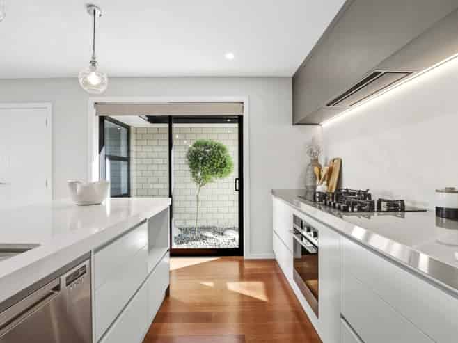 399 Princes Drive, Bishopdale