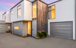 4/43 Maxwell Street, RICCARTON