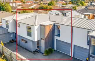 4/43 Maxwell Street, RICCARTON
