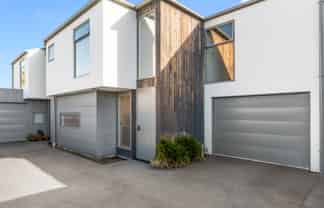 4/43 Maxwell Street, RICCARTON