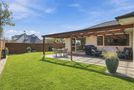 61 Kotuku Crescent, Woolston, Christchurch City, Canterbury