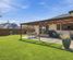 61 Kotuku Crescent, Woolston, Christchurch City, Canterbury