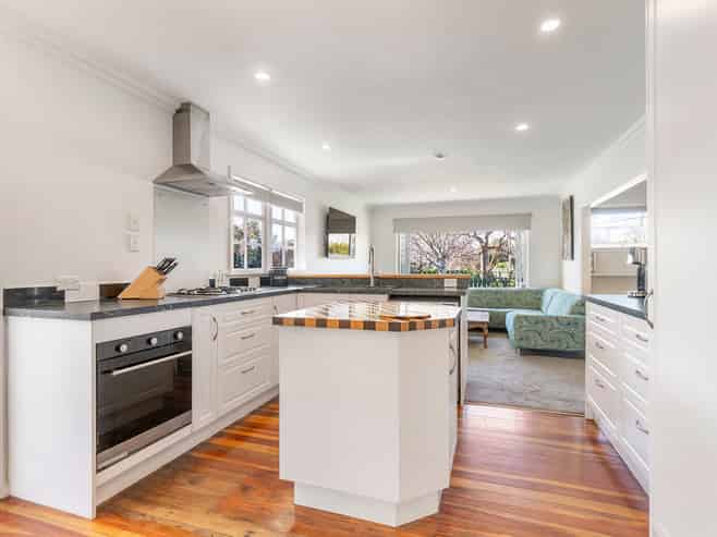 42 Taverner Street, Carterton
