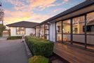 16 Banbury Street, Burnside, Christchurch City, Canterbury