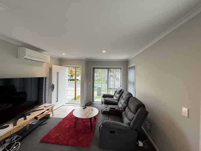 4b Horoeka Street, Stokes Valley