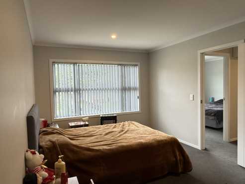 4b Horoeka Street, Stokes Valley
