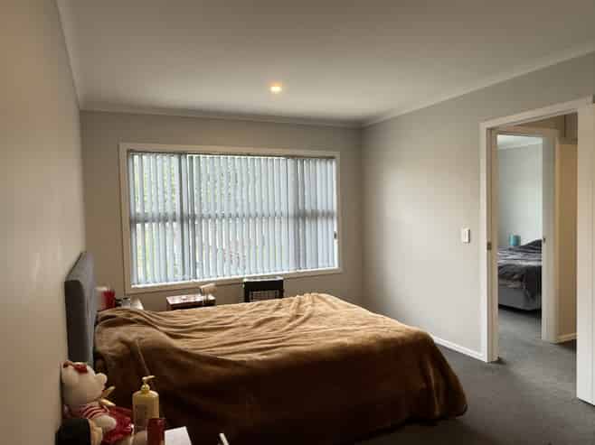 4b Horoeka Street, Stokes Valley