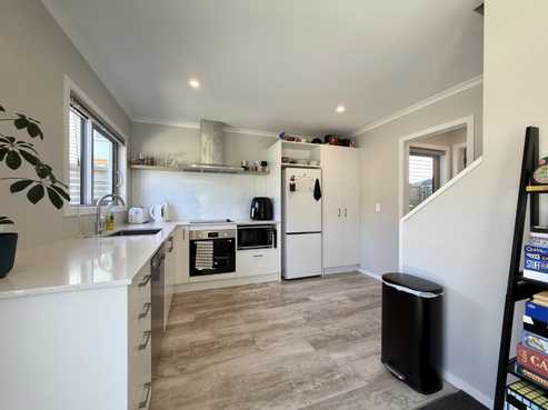 4b Horoeka Street, Stokes Valley