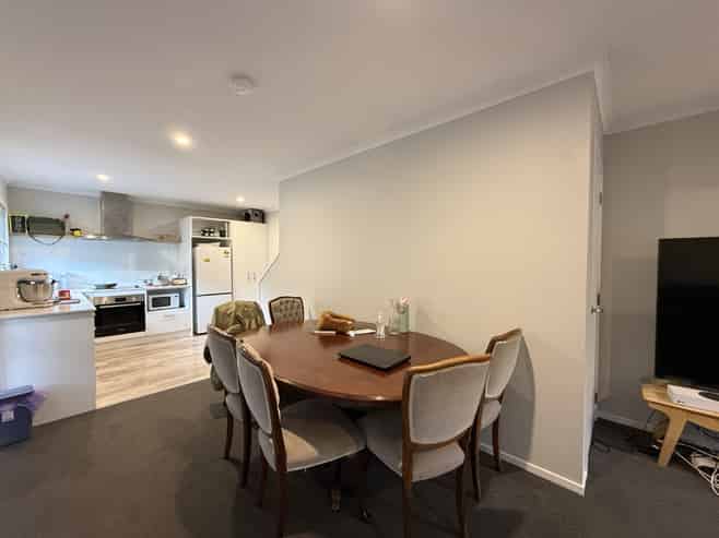 4b Horoeka Street, Stokes Valley