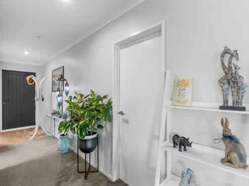 47 Finn Avenue, Rolleston