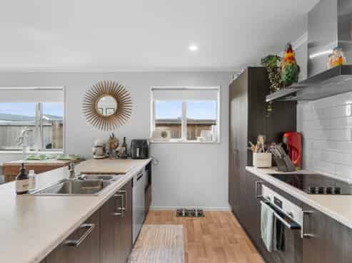 47 Finn Avenue, Rolleston