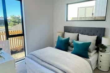 30B Kukuwai Avenue, Red Beach
