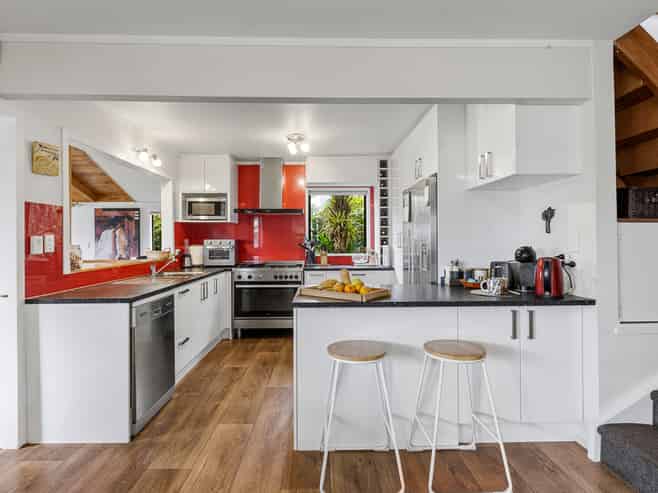 7 Fidelis Avenue, Snells Beach