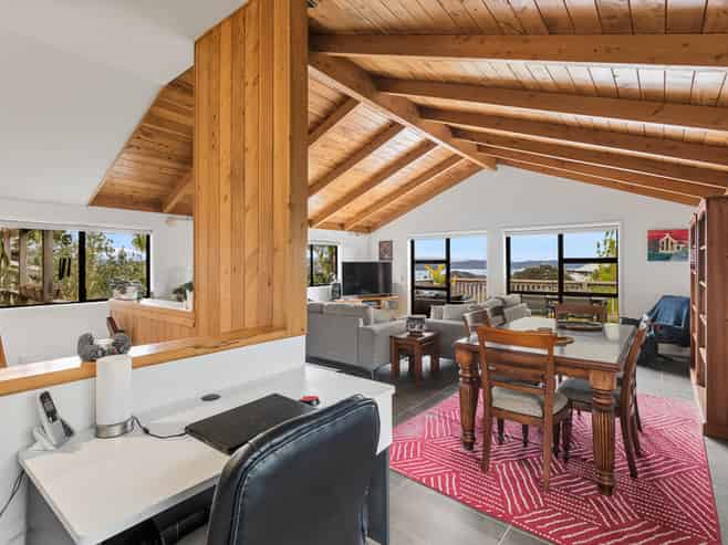 7 Fidelis Avenue, Snells Beach