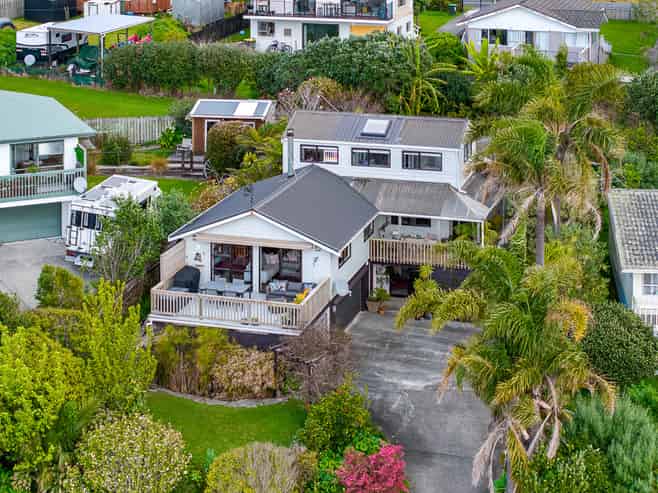 7 Fidelis Avenue, Snells Beach