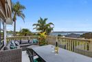 7 Fidelis Avenue, Snells Beach, Rodney, Auckland