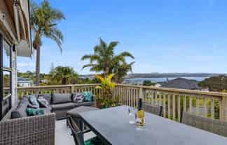 7 Fidelis Avenue, Snells Beach
