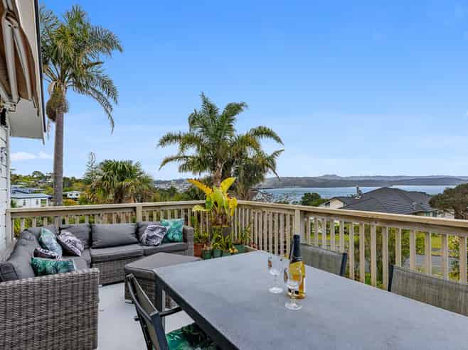 7 Fidelis Avenue, Snells Beach