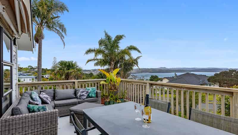 7 Fidelis Avenue, Snells Beach