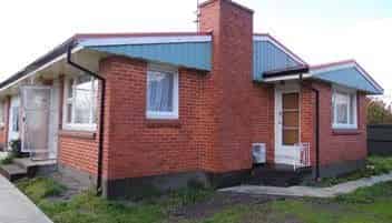 10 Maidstone Road, Ilam
