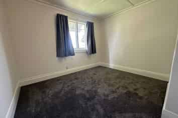 14 Station Road, Kamo