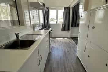 14 Station Road, Kamo