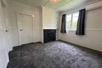 14 Station Road, Kamo