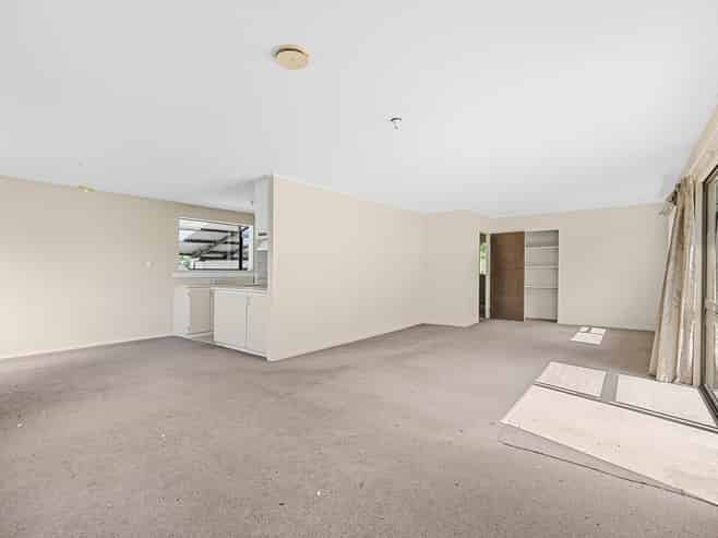17B Thames Street, Welbourn