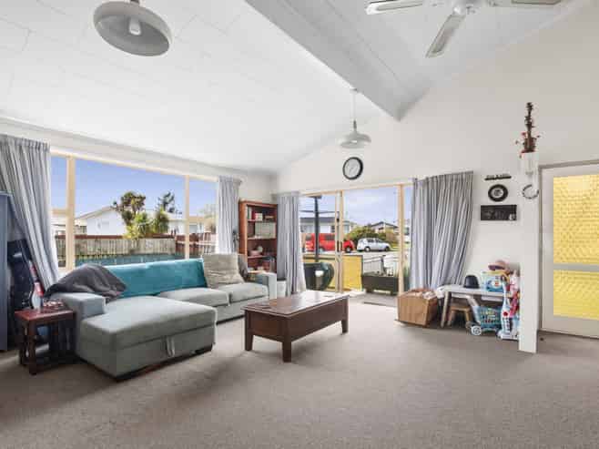 13 Marion Place, Deanwell