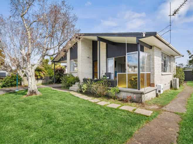 13 Marion Place, Deanwell