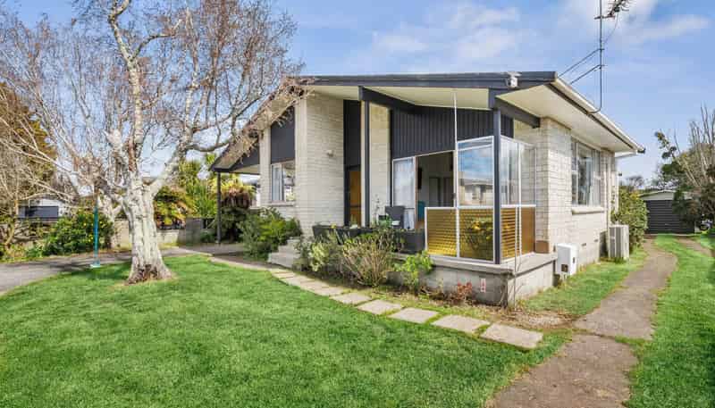 13 Marion Place, Deanwell