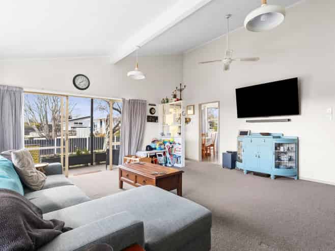 13 Marion Place, Deanwell