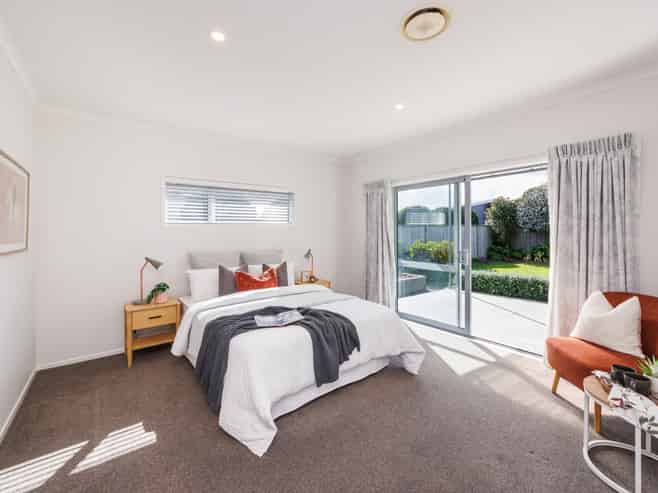 13 Cherry Place, Feilding