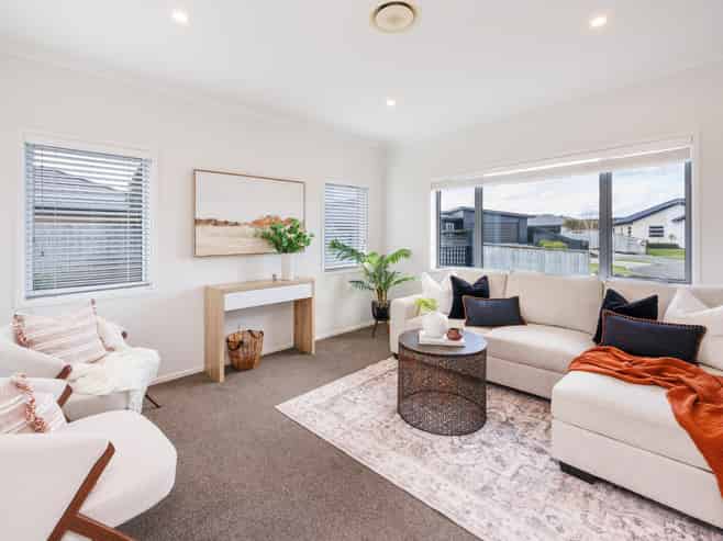 13 Cherry Place, Feilding